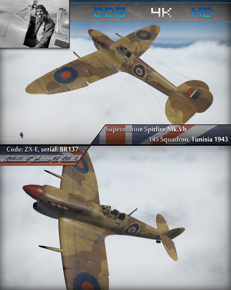 CS metabo SPA 1200 Sawdust Vacuum Cleaner Instruction Manual